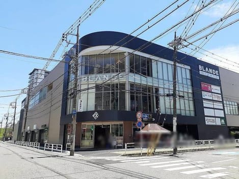 Naikan14 20240627000000