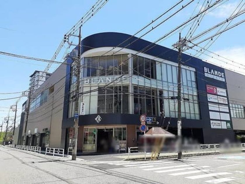 Naikan14 20240627000000 945x630