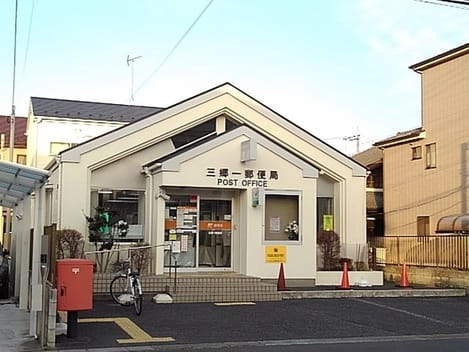 Naikan15 20200606000000