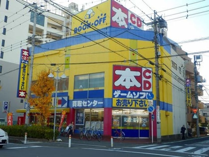 Naikan17 20200606000000 945x630