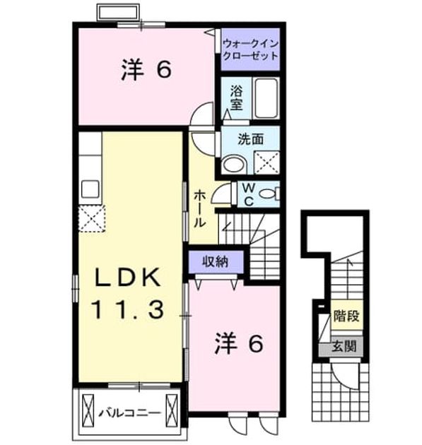 Madori 20241018000000 945x630