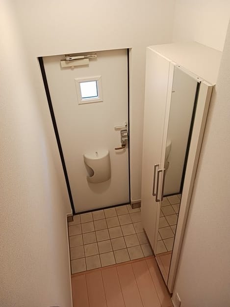 Naikan12 20241206000000