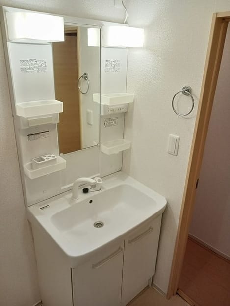 Naikan5 20241206000000