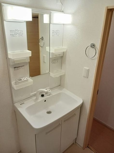 Naikan5 20241206000000 945x630