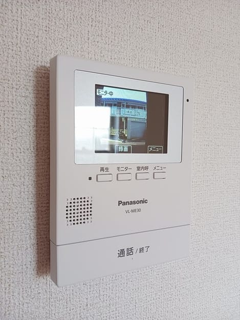 Naikan9 20241206000000