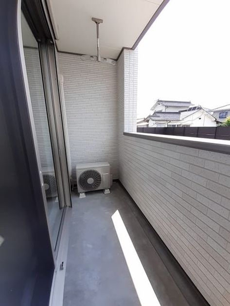 Naikan10 20220727000000 945x630