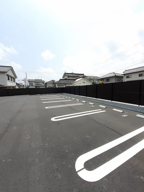 Naikan11 20220727000000