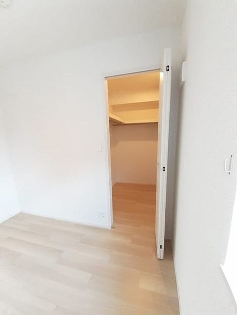 Naikan6 20220727000000 945x630
