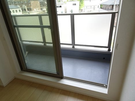 Naikan12 20180819000000
