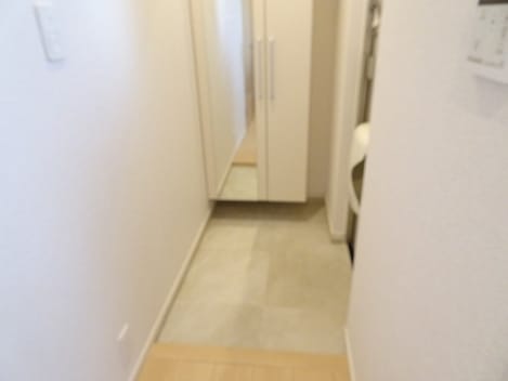 Naikan9 20180819000000