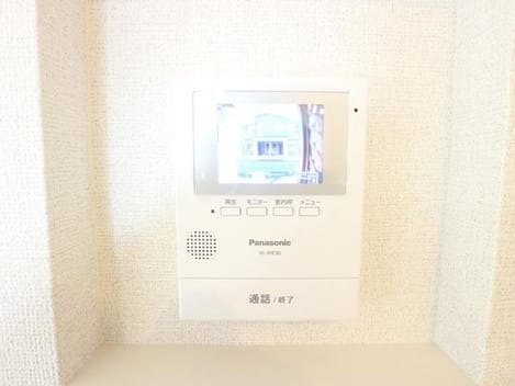 Naikan11 20200301000000