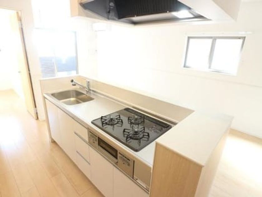 Naikan2 20200301000000 945x630