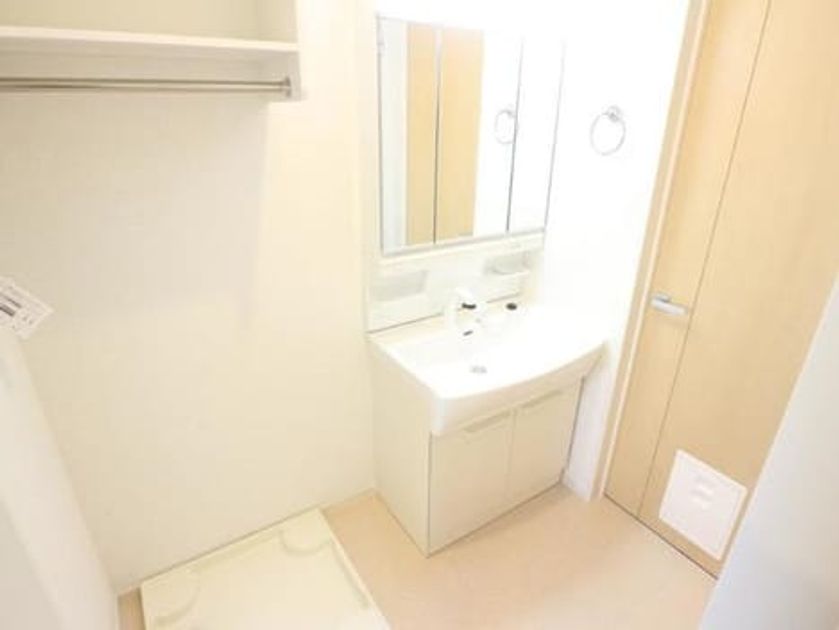 Naikan5 20200301000000 945x630
