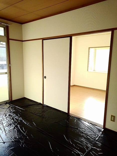 Naikan10 20201120000000