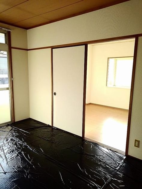 Naikan10 20201120000000 945x630