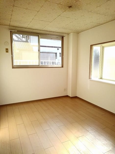 Naikan1 20201120000000