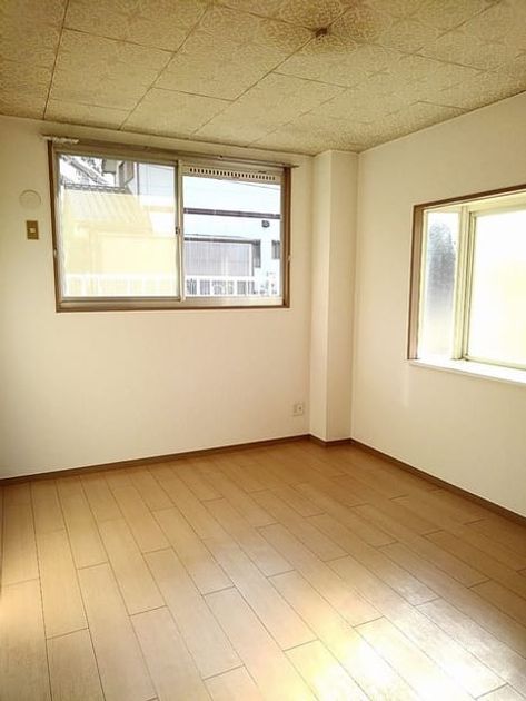 Naikan1 20201120000000 945x630