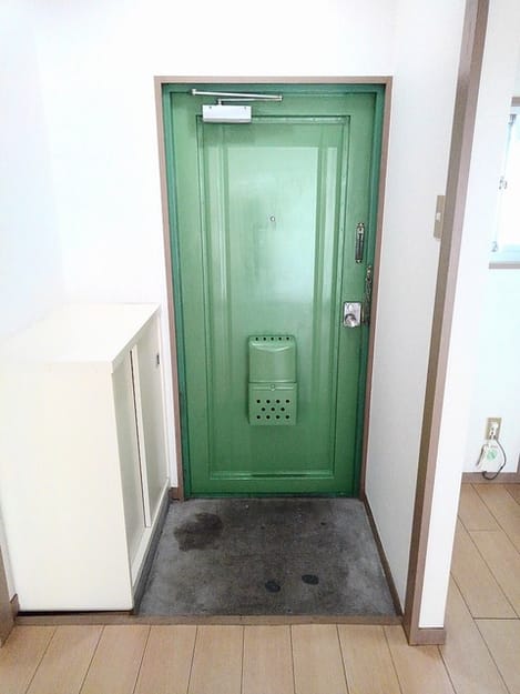 Naikan7 20201120000000