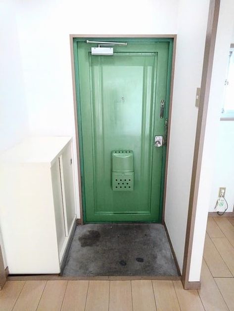 Naikan7 20201120000000 945x630