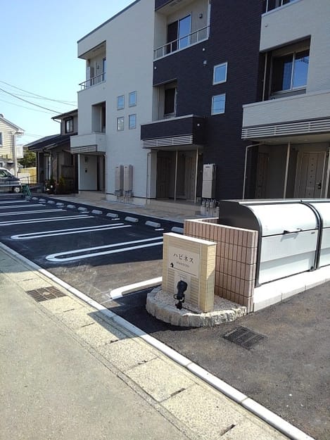 Naikan11 20190227000000