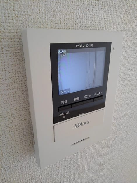 Naikan9 20190227000000