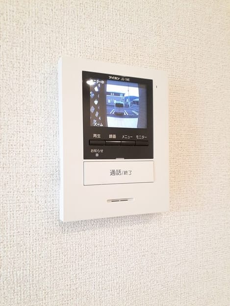 Naikan10 20221111000000