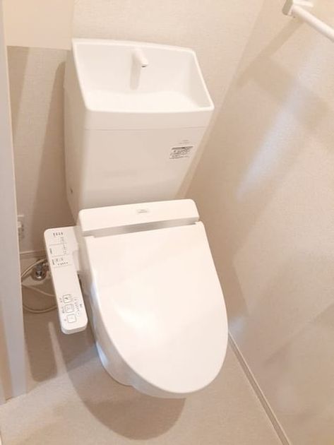 Naikan5 20221111000000 945x630