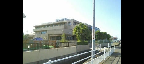 Naikan16 20211214000000