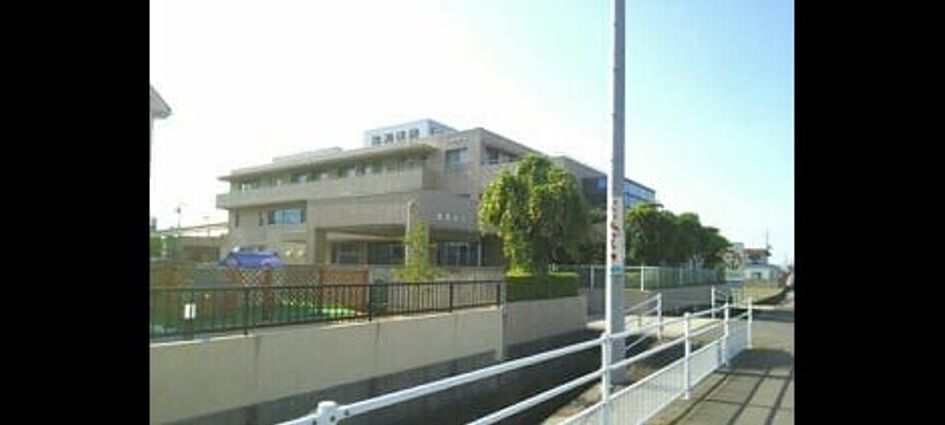 Naikan16 20211214000000 945x630