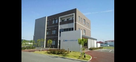 Naikan17 20211214000000