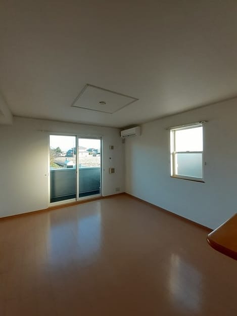 Naikan1 20231122000000