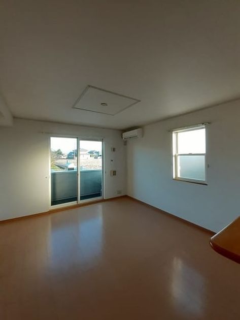 Naikan1 20231122000000 945x630