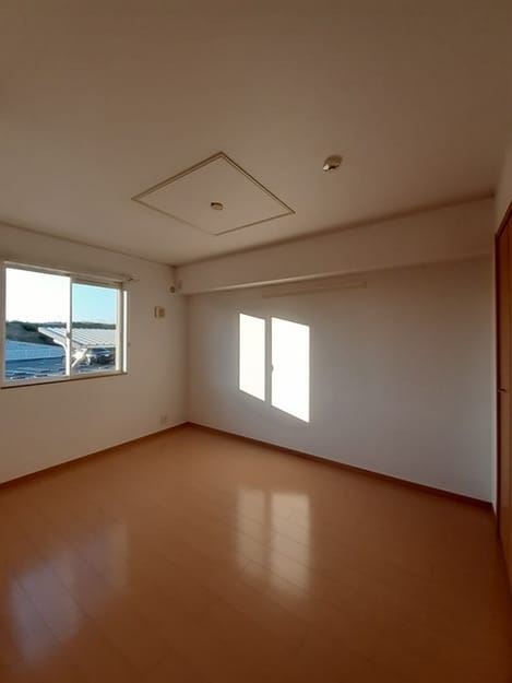 Naikan5 20231122000000
