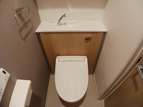 Naikan5 20240918000000