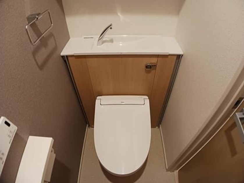 Naikan5 20240918000000 945x630
