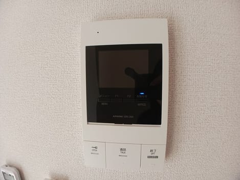 Naikan9 20240918000000