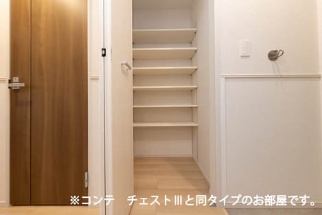 Naikan12 20260826000000