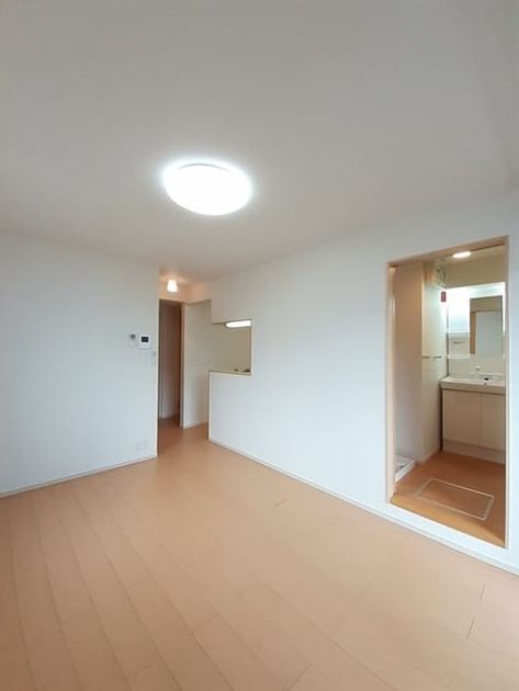 Naikan1 20240530000000 945x630