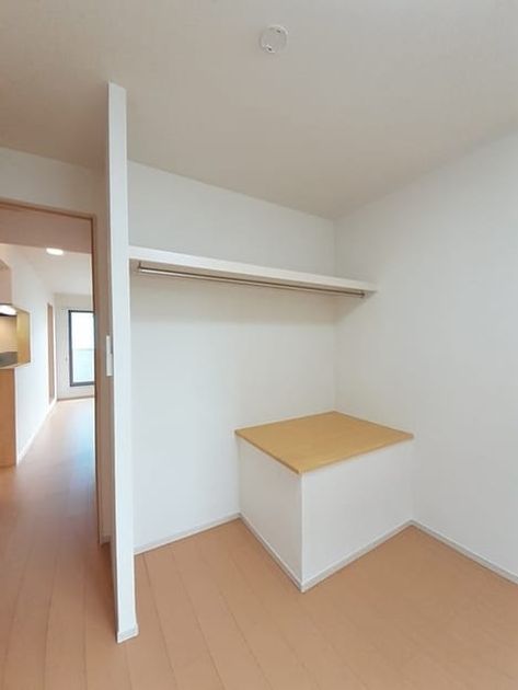 Naikan7 20240530000000 945x630
