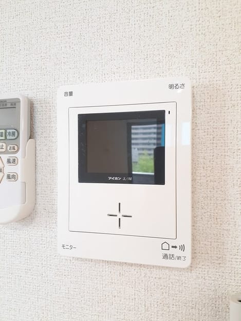 Naikan8 20240530000000