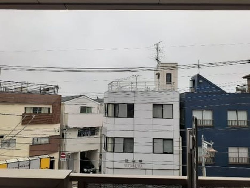 Naikan10 20210520000000 945x630