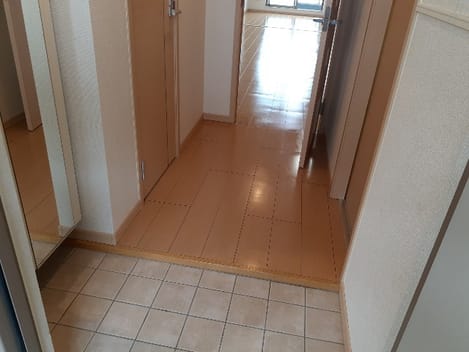 Naikan11 20210520000000
