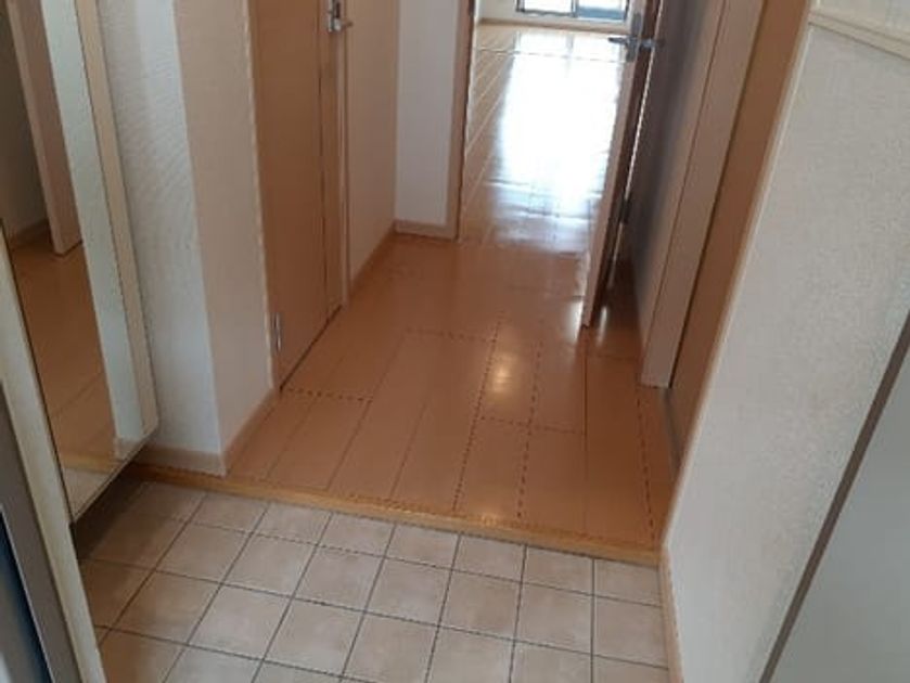 Naikan11 20210520000000 945x630