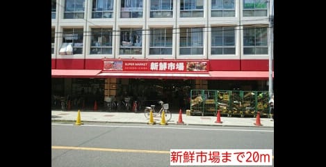Naikan14 20140524000000