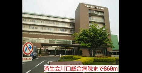 Naikan17 20140524000000