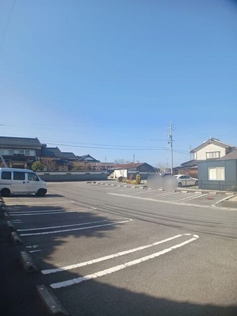 Naikan11 20250314000000 945x630