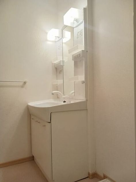 Naikan9 20250314000000 945x630