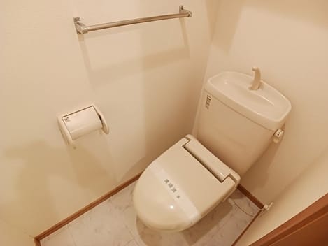 Naikan11 20250901000000