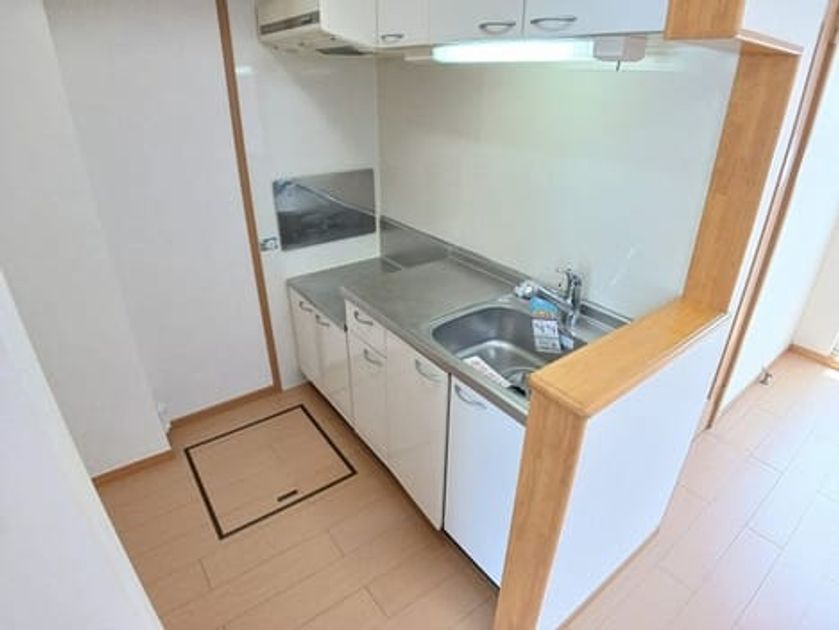 Naikan2 20250901000000 945x630