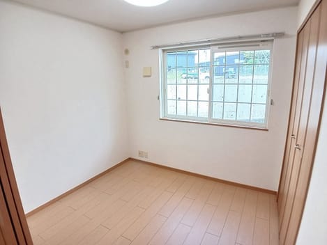 Naikan4 20250901000000